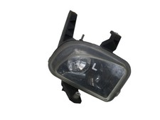 Nebelscheinwerfer links passt für FIAT PUNTO/GRANDE PUNTO (199) 1.4 16V
