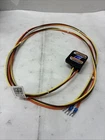 Copeland Power Cable Plug WIRPCP001601