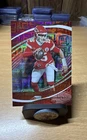 2025 Panini Absolute Patrick Mahomes II Base (RAW)