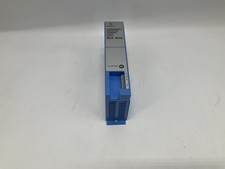 New Original Sealed Package WESTINGHOUSE NLE1070