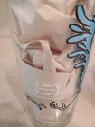 RARE & FAMOUS MISPRINT OF PEPSI 1973 COLLECTOR SERIES DRINKING GLASSES FEATURING — photo 3