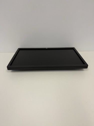 HP EliteDisplay E201 Monitor *No Cord* - Picture 11 of 18