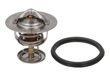 Thermostat Mazda MPV