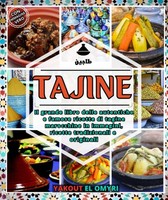 Tajine Kochbuch 100 Rezepte FüR Traditionelle Marokkanische Gerichte, 2023