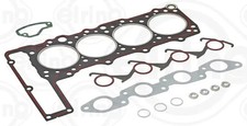 Joint de culasse Mercedes 230