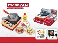 5903631497308 Kuchnia Ze śWiatłEm I DźWięKiem Mix Madej