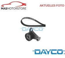 ZAHNRIEMENSATZ SET KIT DAYCO KTB183 I FÜR BMW 3,5,E30,E28,E34 2.4L 63KW,85KW