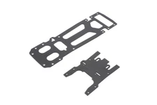 Main Chassis(FANTOM Ext) EF231