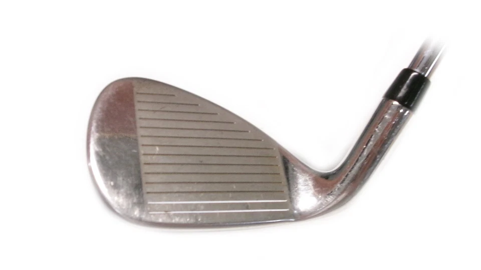 Callaway Edge Single Pitching Wedge Steel Regular Flex - Image 2 of 4