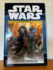 Star Wars Legends Comic Kollektion Band 64 : ...