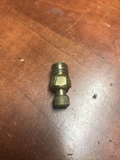Use Oem Part Drain Valve Assy For Campbell Hausfeld Dk693400 4gal Air Compressor Use Oem Part Drain Valve Assy For Campbell Hausfeld Dk693400 4gal Air Compressor