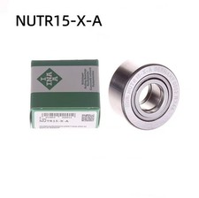 NUTR15-X INA Cam Followers image
