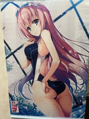 Classroom of Elite - Honami Ichinose's Tapestry