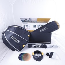 MagMod - MagBox 24 Octa Pro Kit original version in original packaging