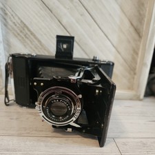 Zeiss Ikon products for sale | eBay