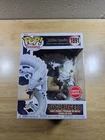 Funko POP! #1891 Jujutsu Kaisen Suguru Geto W/ Spirit Dragon GameStop Minor Flaw