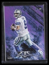 Topps Fire Baseball in the Pipeline 13