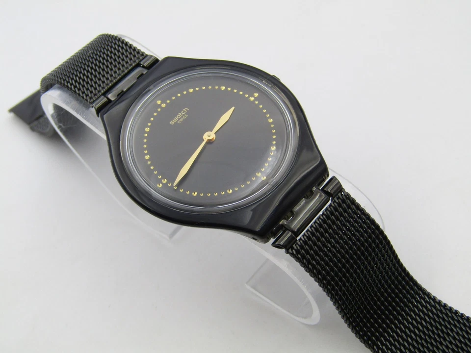 SWATCH SKIN REGULAR SKINGALA - NEUWARE - Bild 1 von 4