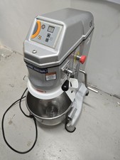 Blueseal Planetary Mixer BM10AT