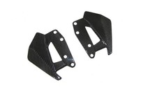 MH Carbon Wing Seitenteile Passend für BMW R...