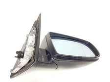 Retroviseur droit (ou coque) BMW 3,0