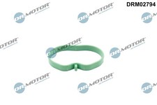 Joints Mazda 121