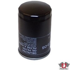 JP GROUP Ölfilter  u.a. für AUDI, BARKAS, PORSCHE, SEAT, VW