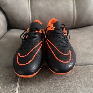 Nike Hypervenom Phinish | eBay