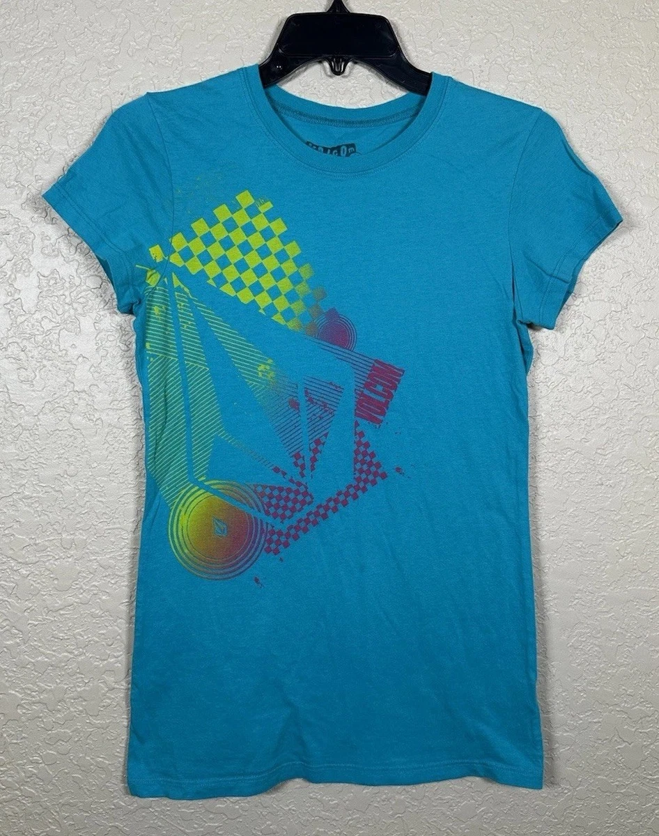 My Guys T-shirt - CLOUD - Women - EU