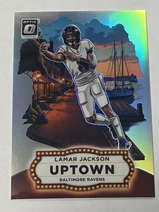 tzcards on eBay