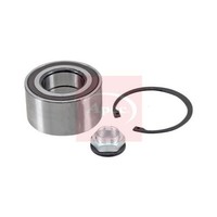 Range Rover Evoque 2011-2019 Radlagersatz Apec AWB1755