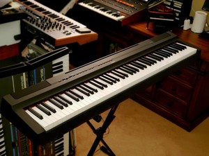Yamaha S08 | eBay