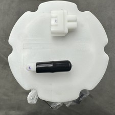 OSIAS Fuel Pump Module Assembly fits 09-15 Nissan 370Z 3.7L-V6 FG1648