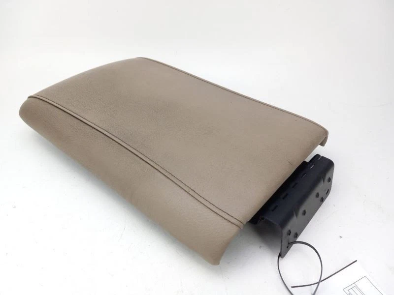 Ford Expedition 2004 reposabrazos 17829 Foto 3 de 4