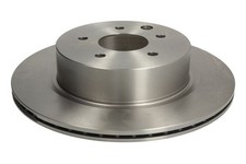 Disque de frein Infiniti M35