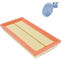 Blue Print ADL142205 Luftfilter FüR Fiat 500 500 C Panda Panda Classic 169 312