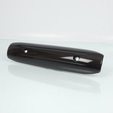 Protection pot d échappement RMS pour scooter Yamaha 500 Tmax 2008-2011 Neuf