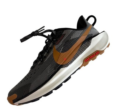 Nike Pegasus Trail 5 GS FV5638-005 Kinder Trail Running Schuhe Sneaker EU 36-39