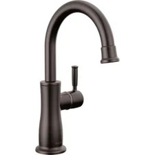 Delta 1960-RB-DST - Water Dispenser Faucet