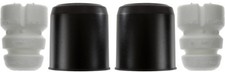 STAUBSCHUTZSATZ, STOSSDÄMPFER FÜR AUDI A4 B9 (8W2, 8WC) - SACHS 900 463
