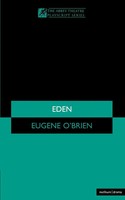 Eugene O'brien | Eden | Taschenbuch | Englisch (2001) | Kartoniert / Broschiert