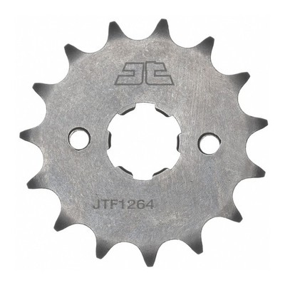 AFAM Ritzel #428 f. CBR125R 14 Zähne (für: Honda CB 125 F JC64 15-16 )