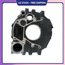Diesel Engine Flywheel Bell Housing 3937426 For Cummins 4b 4bt 4bta 6b 6bt 6bta