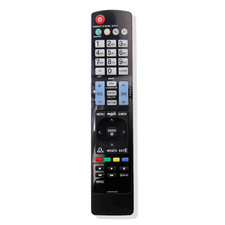 New Replaced Remote Control AKB72915206 sub AKB73655806 AKB72915266 for LG TV
