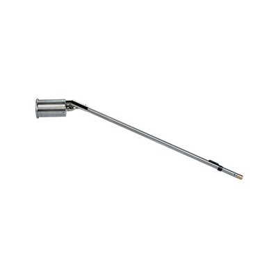SIEVERT PROMATIC DD-Brenner D 60 mm