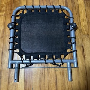 Aeropilates Stamina Cardio Rebounder Trampoline Replacement Aero Pilate