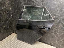 Tür Volkswagen ID.3 2024 hinten links
