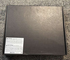 OB Dell Latitude 5450 14" Intel Core Ultra 5 135U  2.60GHz 16GB Ram 512GB SSD