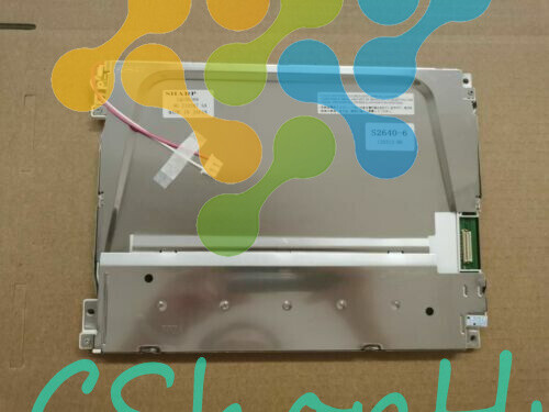 Riparazione Monitor Gruppi Retroilluminazione CCFL Per 10,4 - Foto 2