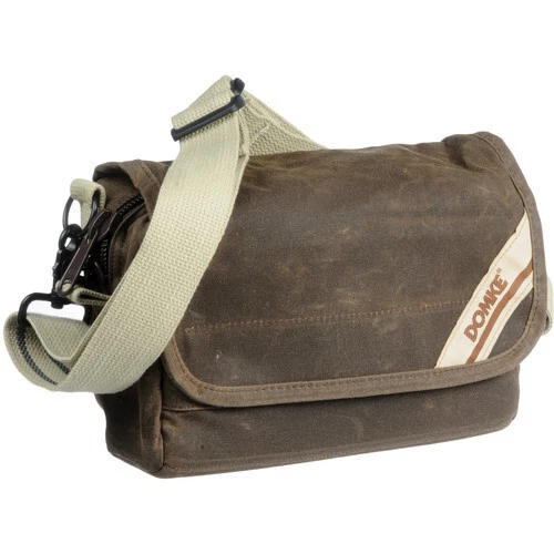 Domke F-5XB Bag